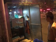 -翻滚吧!蛋炒饭·天津炒饭哥