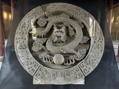 -太平天国侍王府