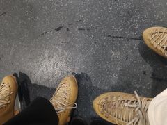 -冰上乐园(大卫城店)