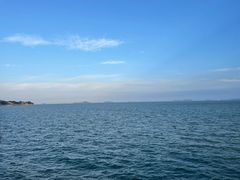 -演武大桥观景平台