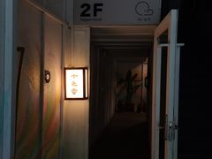 -七色云蔬食(喜邻里店)