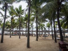 -三亚西岛海洋文化旅游区