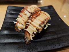 -友壹町寿司(佛山新DNA店)