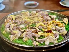 -阿多私房菜(顺德店)
