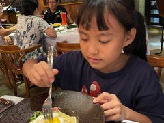 -清漫·派对音乐餐吧(市桥店)