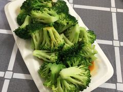 -成记海鲜粥(意大利风情街店)