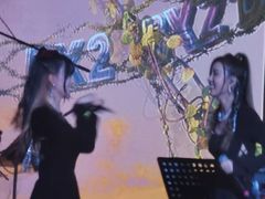 -MAO Livehouse(杭州店)