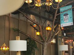 -印咖啡IN COFFEE(红旗街店)