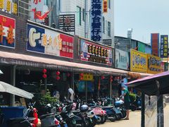 -越乡小厨(侨港店)