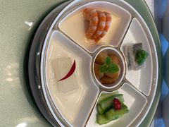 -君来湖滨饭店·渔餐厅