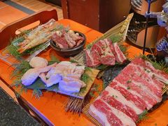 -牛家酒场(7mall店)