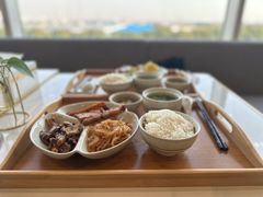 -上海宝宁宝马4S店