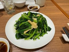 -鼎泰丰(SKP店)
