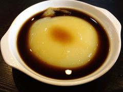 -秦云老太婆摊摊面(磁器口店)