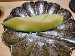 -荣一代目OMAKASE板前料理