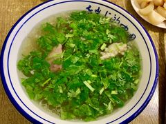 -盈盈水盆(西一路店)