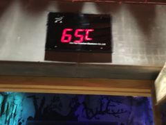 -御池园(顾村公园店)