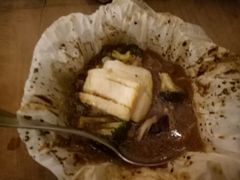 -植物园哈利亚餐厅