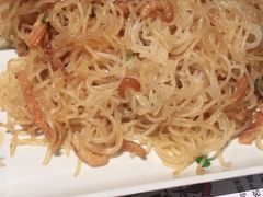 -木屋烧烤(龙岗南联店)