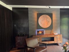 -曲水兰亭(北京四惠店)