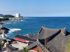 -海东龙宫寺