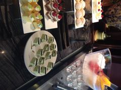 钓鱼台乐庭美食荟自助餐-成都钓鱼台精品酒店-品聚·成都餐厅