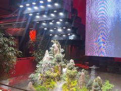 -唐河王记·南阳民间菜(国基路店)