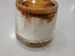 -1/4 ONE QUARTER COFFEE LAB(朝阳大悦城店)