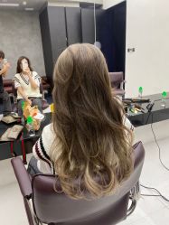 点击看大图 -INSTYLE·SALON