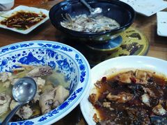 android_upload_pic-雁荡老杨土菜馆