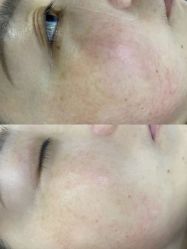 -Cream88颜皮肤管理中心