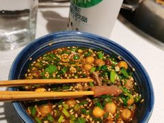 -大斌家串串火锅(望城天恒店)