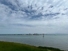 -青海湖二郎剑景区