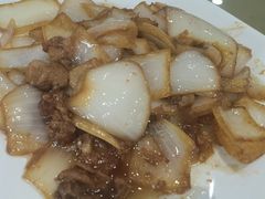 -北京全聚德烤鸭店(昌平店)