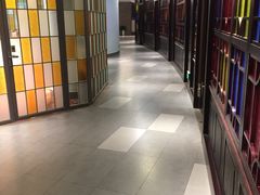 -古南都·老广东酒楼(龙江店)