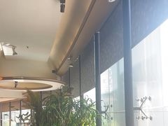 -良木缘咖啡西餐(文殊院店)