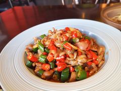 -成都娃娃花园餐厅 (南艺旗舰店)