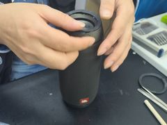 -胜灿苹果华为手机电脑维修回收(徐汇店)