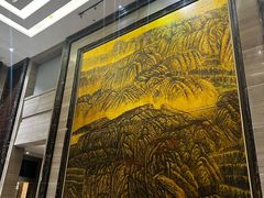 -豫满楼(郑东新区店)