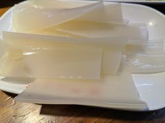 -邵汇大虾(泉园一路店)