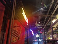 -探鱼·鲜青椒爽麻烤鱼(广州欣荣广场店)