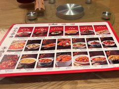 -将军府·鸡毛店(武侯祠店)