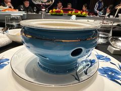 -常州环球恐龙城维景国际大酒店