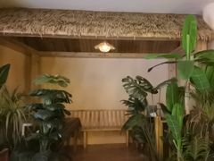 -泰迦·正宗泰式按摩SPA(东城店)