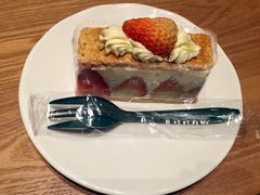 -星巴克(上海虹桥新天地二店)