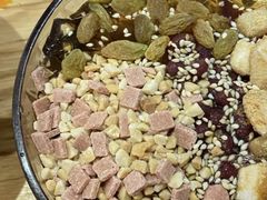 -付小姐在成都(川沙店)