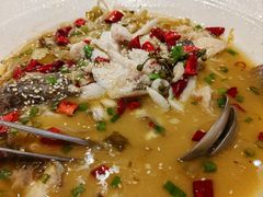 -清心鸡沙田乳鸽店·非遗传承(石溪店)