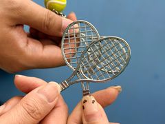 -中体一方网球培训(国家网球中心校区)