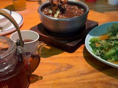-宋小谨·泉州菜(西沙湾店)