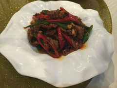 -扬州狮子楼·非遗淮扬菜(总店)